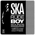 Various - Ska (3CD Tin)